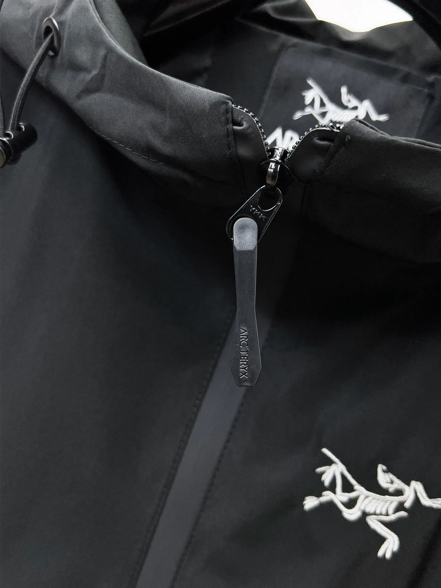 Same Style， ， 2026 New Arrival ，Original Premium Breathable ， ， ， Quality。 ， Sizes：M～3XL，